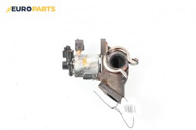 EGR-клапан за Opel Vectra C GTS (08.2002 - 01.2009) 3.0 CDTI, 177 к.с.
