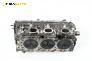 Глава за Opel Vectra C GTS (08.2002 - 01.2009) 3.0 CDTI, 177 к.с.