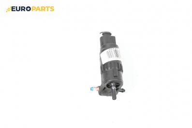 Помпичка за чистачки за Audi A4 Avant B7 (11.2004 - 06.2008)