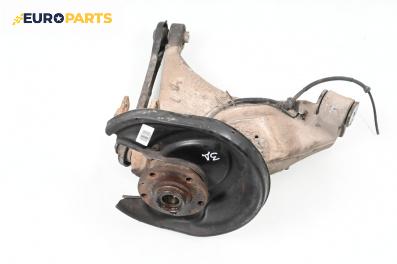 Шенкел главина за Audi A4 Avant B7 (11.2004 - 06.2008), позиция: задна, дясна