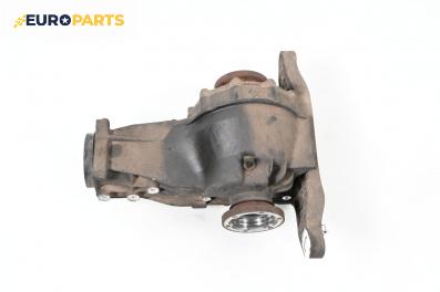 Диференциал за Audi A4 Avant B7 (11.2004 - 06.2008) 3.0 TDI quattro, 204 к.с.