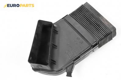 Въздуховод за Audi A4 Avant B7 (11.2004 - 06.2008) 3.0 TDI quattro, 204 к.с.