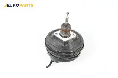 Серво усилвател за Audi A4 Avant B7 (11.2004 - 06.2008), № 8Е0 612 107U