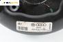 Серво усилвател за Audi A4 Avant B7 (11.2004 - 06.2008), № 8Е0 612 107U