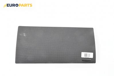 Капак airbag за Volkswagen New Beetle Hatchback (01.1998 - 09.2010), 2+1 вр., хечбек