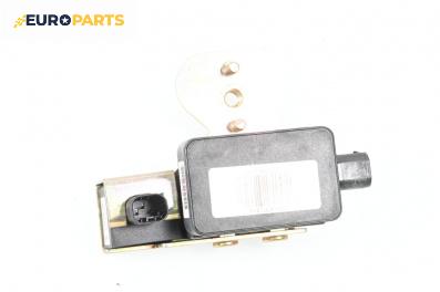 Сензор ESP за Volkswagen New Beetle Hatchback (01.1998 - 09.2010), № 1J1 907 637