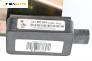 Сензор ESP за Volkswagen New Beetle Hatchback (01.1998 - 09.2010), № 1J1 907 637