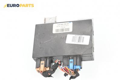 Комфорт модул за Volkswagen New Beetle Hatchback (01.1998 - 09.2010), № 1J0 959 799 AH