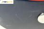 Заден капак за Volkswagen New Beetle Hatchback (01.1998 - 09.2010), 2+1 вр., хечбек, позиция: задна