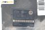 Помпа ABS за Volkswagen New Beetle Hatchback (01.1998 - 09.2010) 2.0, № 1J0 907 379 S