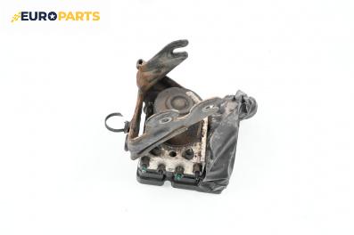 Помпа ABS за Citroen C3 Hatchback I (02.2002 - 11.2009) 1.4 i