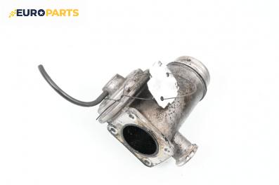 EGR-клапан за BMW 3 Series E90 Sedan E90 (01.2005 - 12.2011) 320 d, 163 к.с.