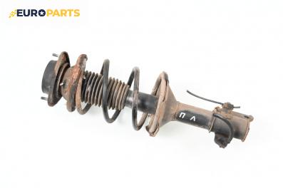 Макферсон за Subaru Legacy III Wagon (10.1998 - 08.2003), комби, позиция: предна, лява