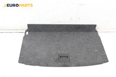 Кора багажник за Volkswagen Polo Hatchback VII (06.2017 - ...), 4+1 вр., хечбек