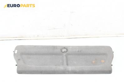 Кора багажник за Peugeot 406 Break (10.1996 - 10.2004), 4+1 вр., комби