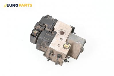 Помпа ABS за Peugeot 406 Break (10.1996 - 10.2004) 1.8 16V