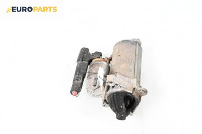Стартер за Renault Koleos SUV I (09.2008 - 08.2016) 2.0 dCi (HY0K), 150 к.с.