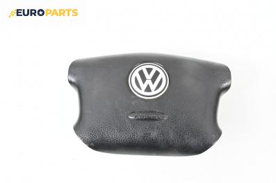 Airbag за Volkswagen Golf IV Hatchback (08.1997 - 06.2005), 4+1 вр., хечбек, позиция: предна