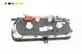 Километраж за Renault Laguna II Grandtour (03.2001 - 12.2007) 1.9 dCi (KG0G), 120 к.с.