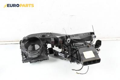 Корпус парно за Mercedes-Benz M-Class SUV (W164) (07.2005 - 12.2012), 4+1 вр., джип