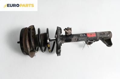 Макферсон за Mercedes-Benz C-Class Estate (S203) (03.2001 - 08.2007), комби, позиция: предна, лява