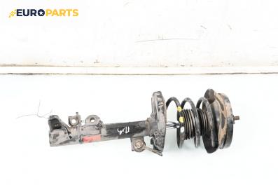 Макферсон за Mercedes-Benz C-Class Estate (S203) (03.2001 - 08.2007), комби, позиция: предна, дясна