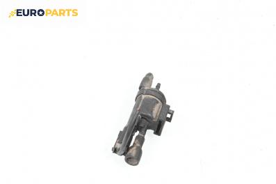 Вакуум клапан за Mercedes-Benz C-Class Estate (S203) (03.2001 - 08.2007) C 280 (203.254), 231 к.с.