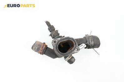 Корпус на термостат за Volkswagen Golf IV Hatchback (08.1997 - 06.2005) 2.0, 115 к.с.