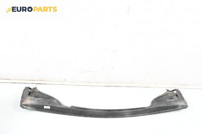 Кора под чистачки за Peugeot 307 Station Wagon (03.2002 - 12.2009), 4+1 вр., комби