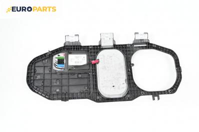 GPS антена за Mercedes-Benz M-Class SUV (W164) (07.2005 - 12.2012), № А 251 820 22 75