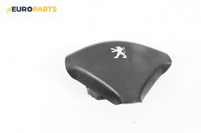 Airbag за Peugeot 307 Station Wagon (03.2002 - 12.2009), 4+1 вр., комби, позиция: предна