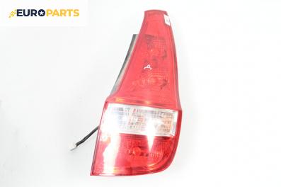 Стоп за Hyundai i30 Combi I (10.2007 - 06.2012), комби, позиция: дясна