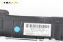 CD плеър за Audi A5 Sportback I (07.2007 - 01.2017), № 8T1035186P
