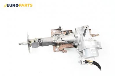 Кормилен прът за Hyundai i30 Combi I (10.2007 - 06.2012), № 563002L600 / 2L563-98000