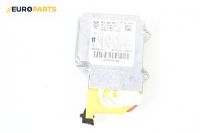 Модул за AIRBAG за Audi A5 Sportback I (07.2007 - 01.2017), № 8K0 959 655 J