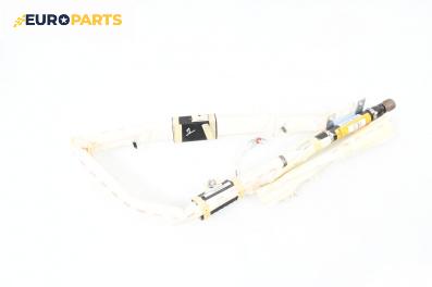 Airbag за Hyundai i30 Combi I (10.2007 - 06.2012), 4+1 вр., комби, позиция: дясна