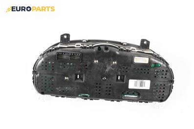 Километраж за Hyundai i30 Combi I (10.2007 - 06.2012) 1.6 CRDi, 116 к.с.