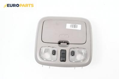 Плафон за Mazda Tribute SUV (03.2000 - 05.2008)