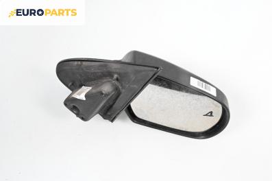 Огледало за Mazda Tribute SUV (03.2000 - 05.2008), 4+1 вр., джип, позиция: дясна
