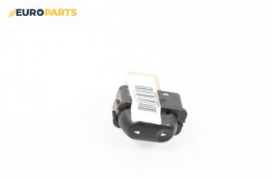 Бутон ел. стъкло  за Mazda Tribute SUV (03.2000 - 05.2008)