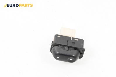 Бутон ел. стъкло  за Mazda Tribute SUV (03.2000 - 05.2008)