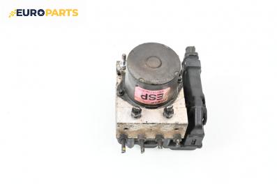 Помпа ABS за Hyundai i30 Combi I (10.2007 - 06.2012) 1.6 CRDi, № 0265235333