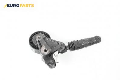 Обтяжна ролка ангренажен ремък за Audi A4 Avant B7 (11.2004 - 06.2008) 3.0 TDI quattro, 204 к.с.
