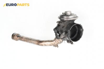 EGR-клапан за Mercedes-Benz C-Class Coupe (CL203) (03.2001 - 06.2007) C 220 CDI (203.706), 143 к.с.