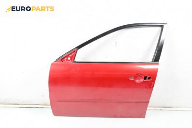 Врата за Mazda 6 Station Wagon I (08.2002 - 12.2007), 4+1 вр., комби, позиция: предна, лява