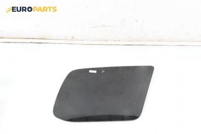 Фикс за Mazda Tribute SUV (03.2000 - 05.2008), 4+1 вр., джип, позиция: дясна