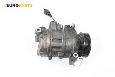 Компресор климатик за Audi A4 Avant B7 (11.2004 - 06.2008) 3.0 TDI quattro, 204 к.с.