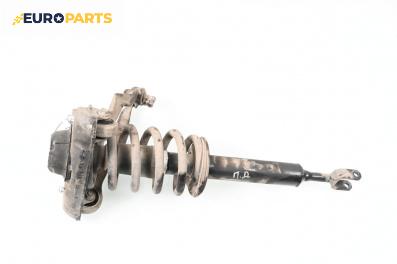 Макферсон за Audi A4 Avant B7 (11.2004 - 06.2008), комби, позиция: предна, дясна