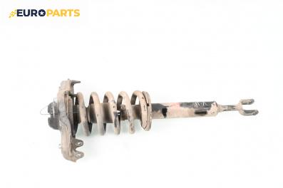 Макферсон за Audi A4 Avant B7 (11.2004 - 06.2008), комби, позиция: предна, лява