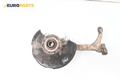 Шенкел главина за Audi A4 Avant B7 (11.2004 - 06.2008), позиция: предна, дясна